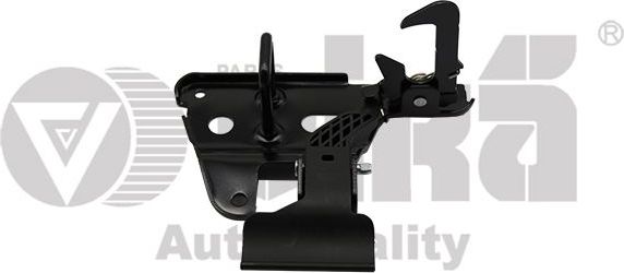 Замок капота Vika. Артикул 88231795001