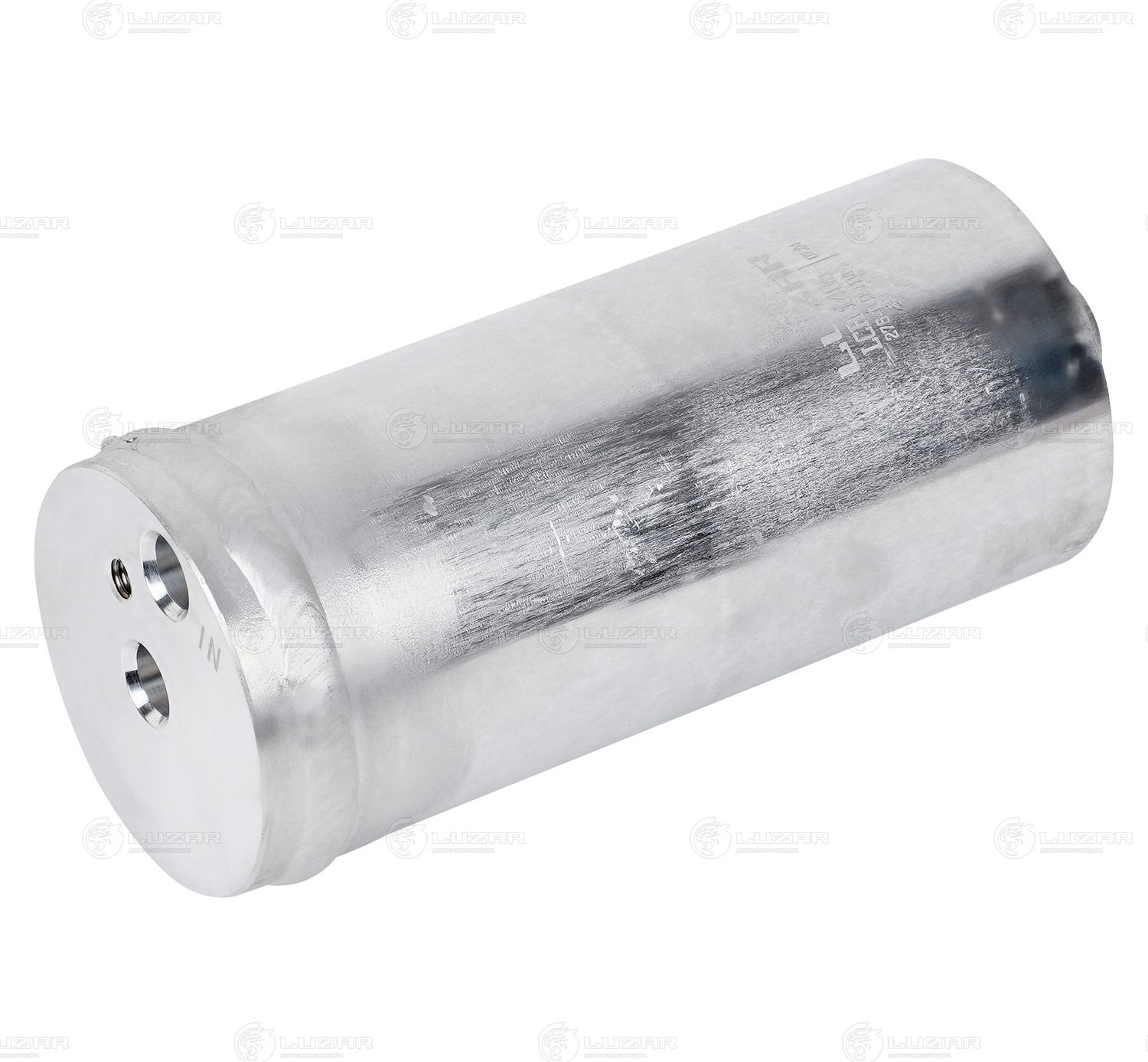 Осушитель кондиционера Luzar. Артикул LCR 1405