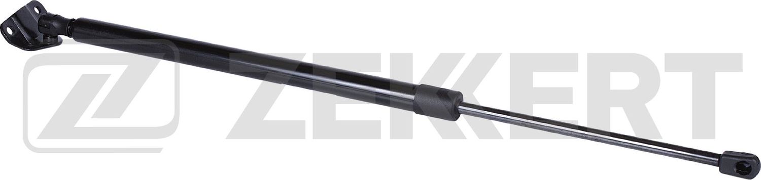 Амортизатор (упор) багажника Zekkert. Артикул GF-2064