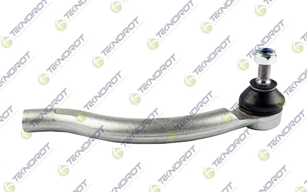 Наконечник рулевой тяги Teknorot. Артикул H-351