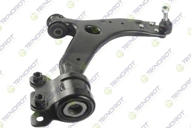 Поперечный рычаг передней подвески Teknorot правый нижний для Ford Kuga I 2008-2012. Артикул FO-466