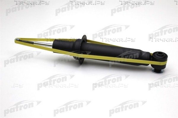Амортизатор Patron. Артикул PSA341146