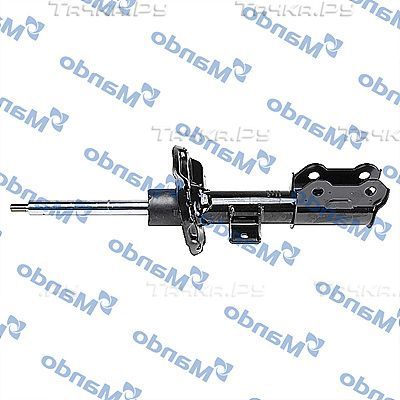 Амортизатор Mando. Артикул EX54660D4000