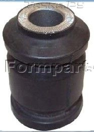Сайлентблок переднего рычага подвески Formpart. Артикул 4200017