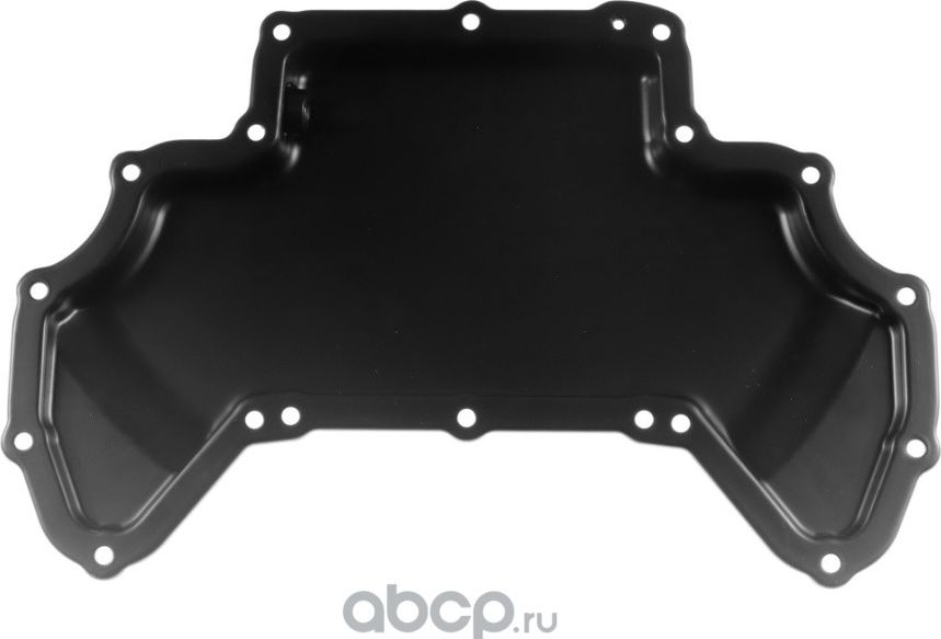 Масляный поддон Mercedes-Benz,C-Class W203/W204,E-Class W211/W212,GLK X204,SLK R (Bogap). Артикул C1919100