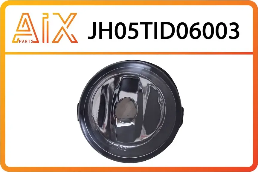 ПТФ L=R (AIX). Артикул JH05TID06003