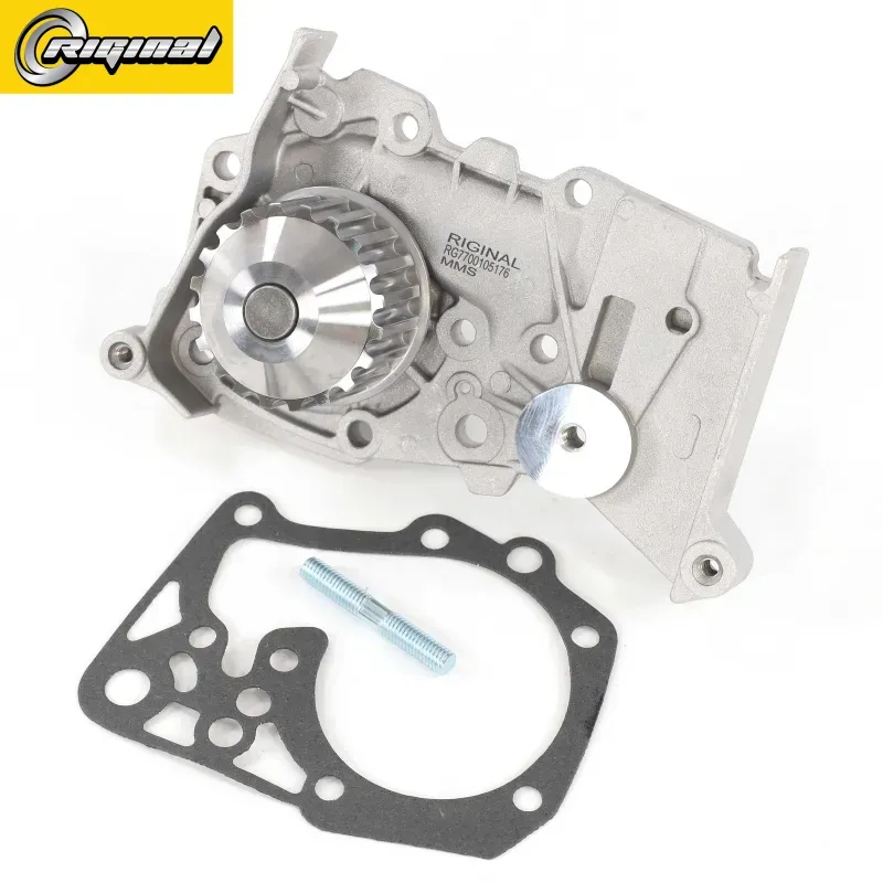 Насос водяной (Riginal). Артикул RG7700105176