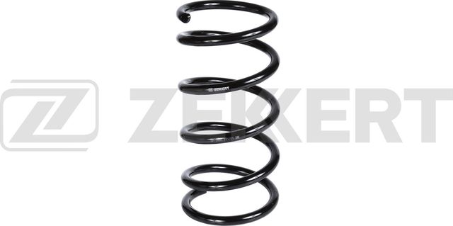 Пружина подвески Zekkert. Артикул SF-1450