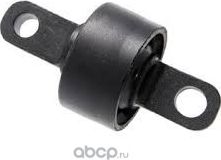 Рычаг подвески Hyundai / KIA. Артикул 555432G000