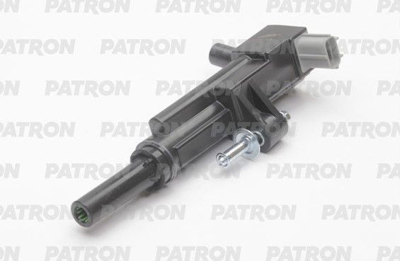 Катушка зажигания Patron. Артикул PCI1286
