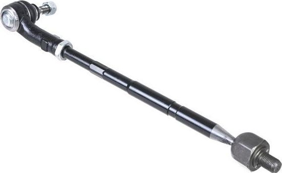 Рулевая тяга продольная Stellox левая для Audi TT I (8N) 1998-2006. Артикул 51-00607-SX