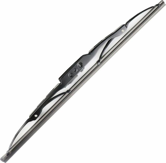 Щетка стеклоочистителя (дворник) Masuma. Артикул MU-014S