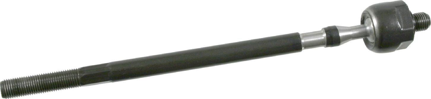 Рулевая тяга Febi Bilstein. Артикул 22763