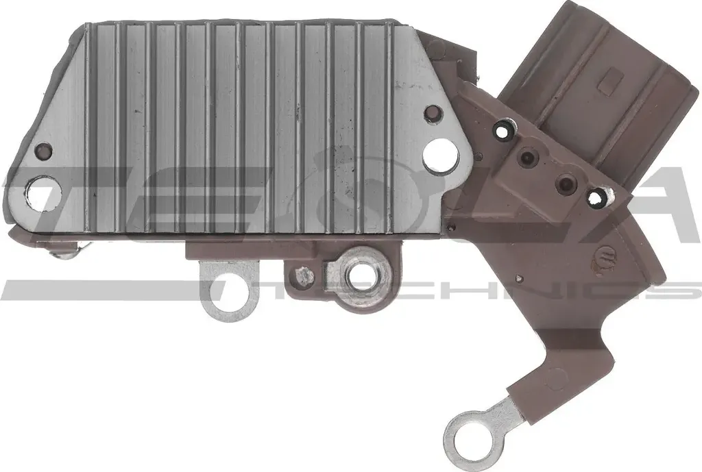 Регулятор (Tesla Technics). Артикул TT31543