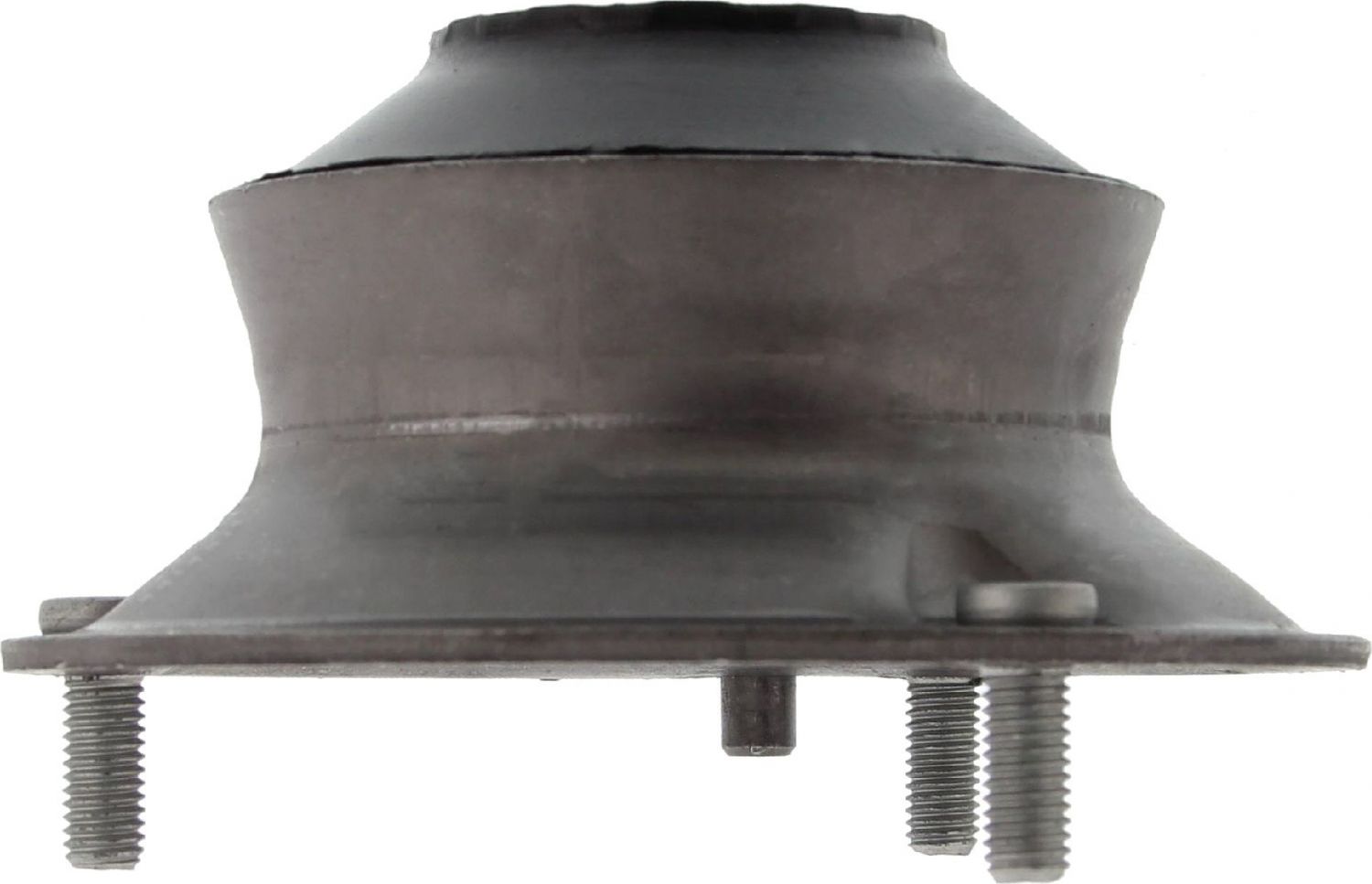 Опора амортизатора (стойки) MAPCO передняя для BMW X3 I (E83) 2003-2011. Артикул 36943