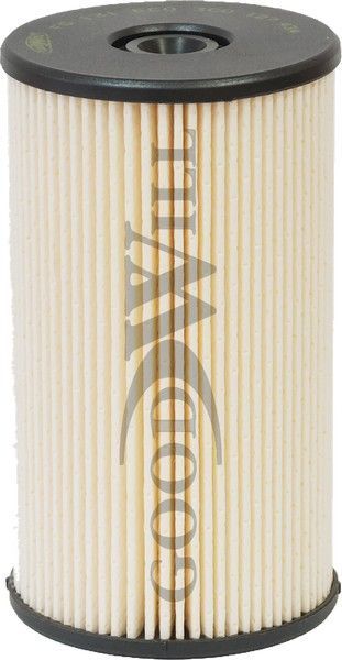 Топливный фильтр GoodWill. Артикул FG 131 ECO