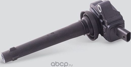 Катушка зажигания UAZ. Артикул 040904370500000