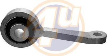 Стойка (тяга) стабилизатора 4U. Артикул MR-F-25954