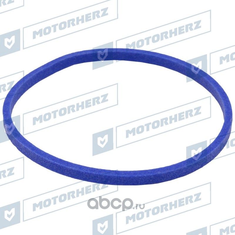 Тефлон рулевой рейки (Motorherz). Артикул HT0094