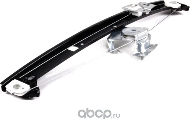 [Premium] Стеклоподъемник (Bogap). Артикул B5341139