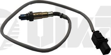 Лямбда-зонд (кислородный датчик) Vika. Артикул 99061799201