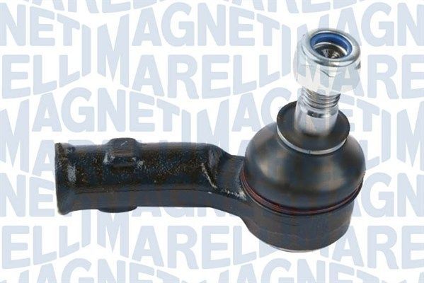 Наконечник рулевой тяги Magneti Marelli. Артикул 301191606980