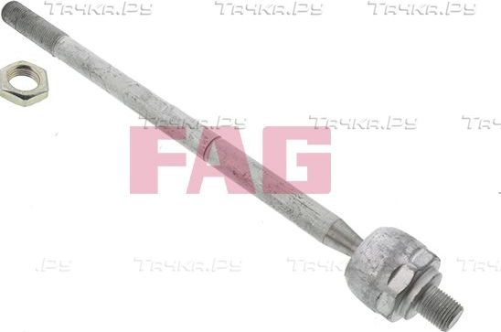 Рулевая тяга Fag для Peugeot Boxer II (244) 2002-2006. Артикул 840 0238 10