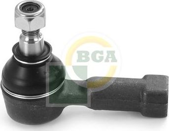 Наконечник рулевой тяги BGA правый/левый для Ford Ranger II 2006-2012. Артикул SR5413