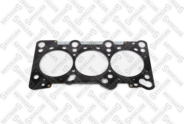 Прокладка ГБЦ Stellox (Металл). Артикул 11-25162-SX