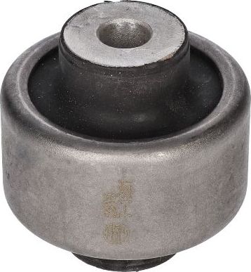 Сайлентблок переднего рычага подвески Birth правый/левый для Mercedes-Benz Vito I (W638) 1996-2003. Артикул 2310