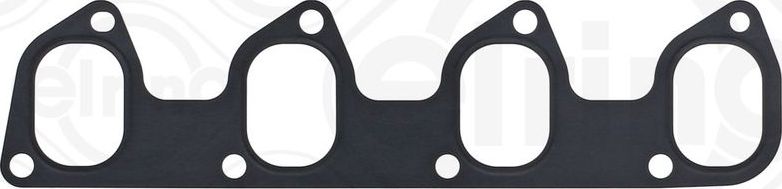 Прокладка впускного коллектора Elring. Артикул 944.110