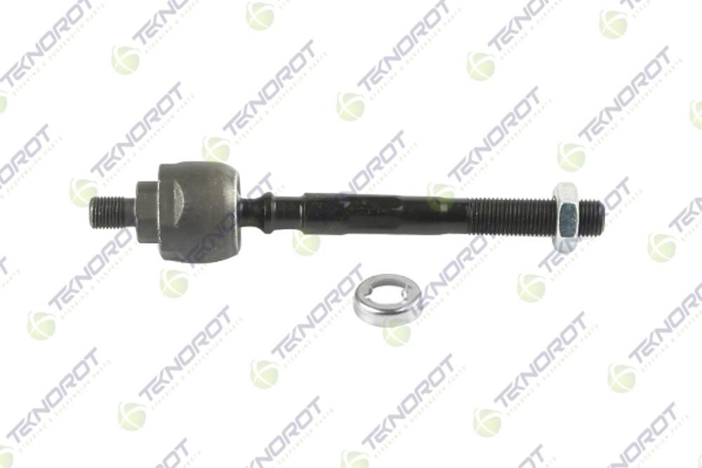 Рулевая тяга Teknorot. Артикул H-212