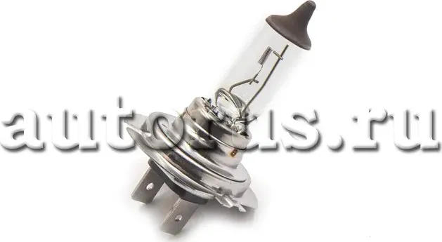 Лампа автомобил. W21W 12V-21W (W3x16d) (Narva). Артикул 17632