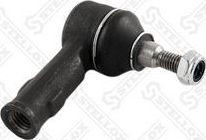 Наконечник рулевой тяги Stellox. Артикул 51-00625A-SX