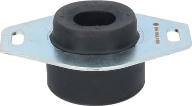 Подушка (опора) двигателя Birth передняя левая для Citroen Berlingo I 1998-2011. Артикул 50544