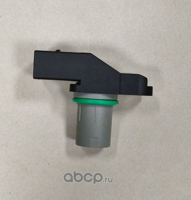 Датчик положения распредвала (Quartz). Артикул QZ1816