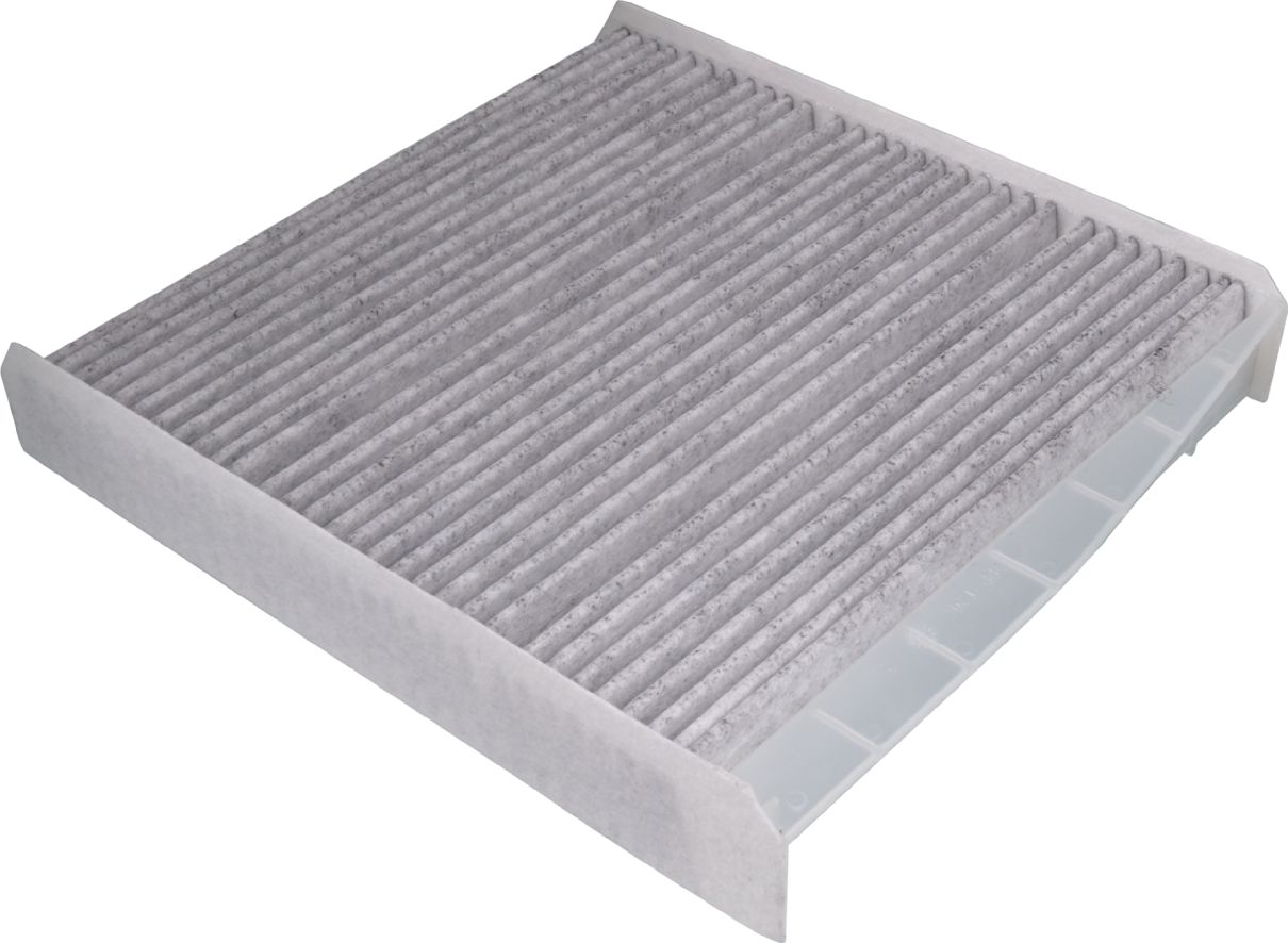 Салонный фильтр Blue Print. Артикул ADF122523