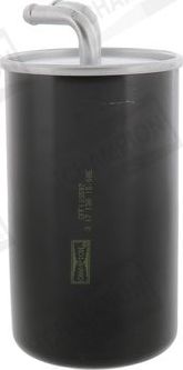 Топливный фильтр Champion. Артикул CFF100597