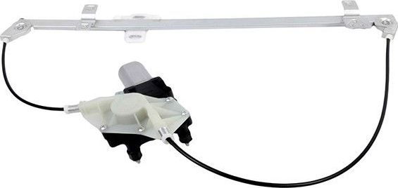 Стеклоподъемник Stellox. Артикул 87-31749-SX