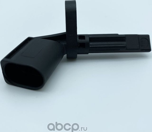 Датчик ABS AUDI: A4 Avant 1.8 TFSI/2.0 TDI/2.0 T перед./зад. Левый (Magtechnic). Артикул mag3889