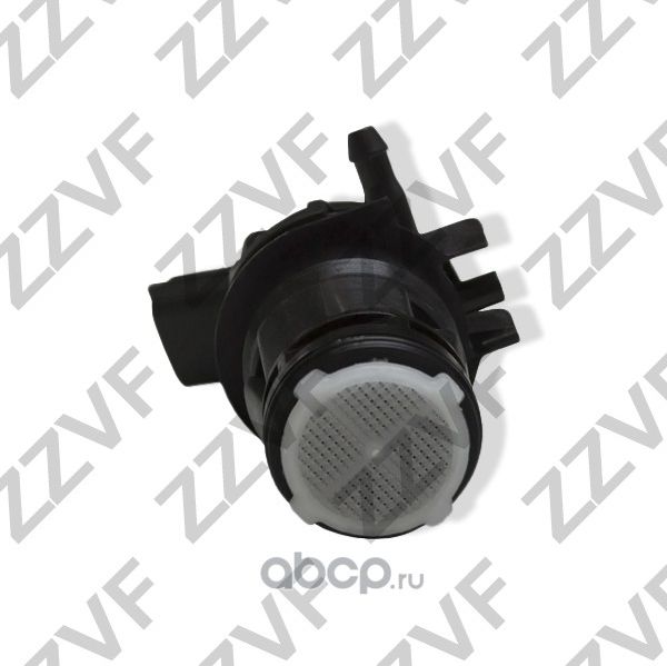 85330-60190 МОТОРЧИК ОМЫВАТЕЛЯ ЛОБОВОГО СТЕКЛА TOY (Zzvf). Артикул GRA850190