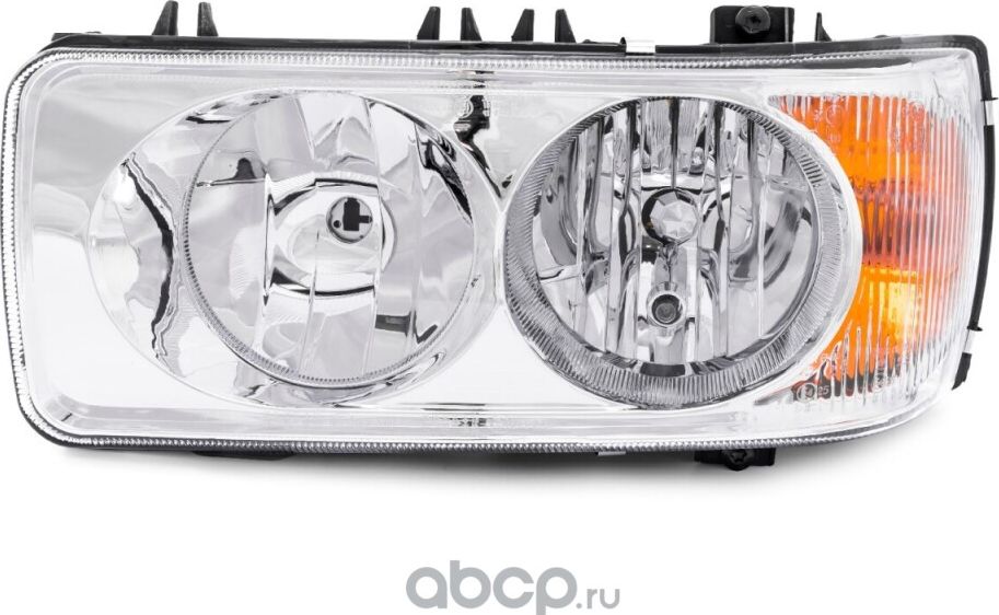 ФAPAЛEBAЯ (Topcover). Артикул T12131003