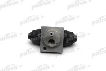 Цилиндр тормозной рабочий (Patron). Артикул PBC4556