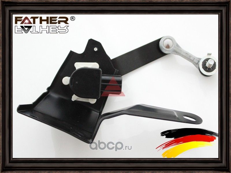 Датчик уровня  в сборе (Father). Артикул F2094R08