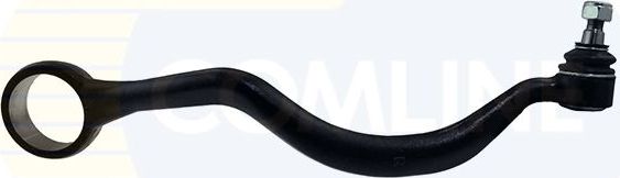 Поперечный рычаг передней подвески Comline (сталь) правый верхний для BMW 7 II (E32) 1985-1994. Артикул CCA2108
