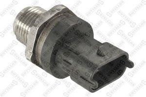 Датчик давления топлива Stellox для Alfa Romeo 159 2005-2012. Артикул 88-21502-SX