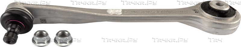 Поперечный рычаг TRW. Артикул JTC1180