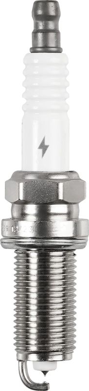 Свеча зажигания StartVOLT для Toyota HiAce H200 2005-2019. Артикул VSP 1932