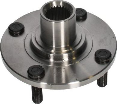 Ступица колеса Birth передняя правая/левая для Ford KA I 1996-2008. Артикул 3277