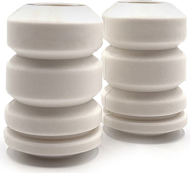 Отбойник амортизатора (стойки) HOLA передний для ВАЗ Samara (2108, 2109, 2113, 2114) 1986-2013. Артикул AP21-108